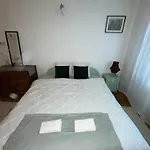 Cozy Rooms Old Town